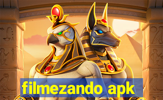 filmezando apk